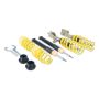 ST Suspensions 18266005 ST XA Adjustable Coilovers w/ Redound Adj. Hyundai Tucson (TL) / Kia Sportage (QL)