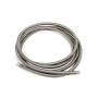 AEROQUIP AERFCC0610 #6 Teflon Hose 10'