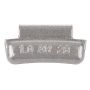 Perfect Equipment AW150 Wheel Weight