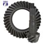 Yukon Gear & Axle YG F8.8R-373R Yukon Gear High Performance Gear Set For Ford 8.8in Reverse Rotation in a 3.73 Ratio