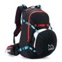 USWE Pow 16L Winter Protector Pack