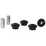 Whiteline 00-09 Honda S2000 Rear Control Arm Lower Inner Front Bushing Kit