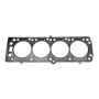 COMETIC GASKETS CAGC4216-051 88mm MLS Head Gasket .051 - Vauxhall 2.0L