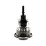 Bosch 0444021031 Bosch Metering Module