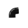 BMC Silicone Elbow Hose (90 Degree Bend) 85mm Diameter / 150mm Length (5mm Thickness)