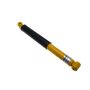 Koni 26 1129SPORT KONI Sport (yellow) 26 Series- 3 pos. adjustable mono-tube high pressure gas
