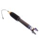 Bilstein 26118284 B8 Performance Plus (DampTronic) - Suspension Shock Absorber