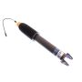 Bilstein 26118284 B8 Performance Plus (DampTronic) - Suspension Shock Absorber