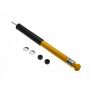 Koni 26 1198SPORT KONI Sport (yellow) 26 Series- 3 pos. adjustable mono-tube high pressure gas