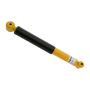 Koni 26 1209SPORT KONI Sport (yellow) 26 Series- 3 pos. adjustable mono-tube high pressure gas