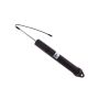 Bilstein 26147543 B4 OE Replacement (DampTronic) - Suspension Shock Absorber