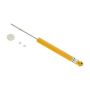 Koni 26 1575SPORT KONI Sport (yellow) 26 Series- 3 pos. adjustable mono-tube high pressure gas