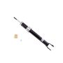 Bilstein 26203034 B4 OE Replacement (DampTronic) - Suspension Shock Absorber