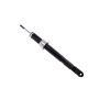 Bilstein 26203034 B4 OE Replacement (DampTronic) - Suspension Shock Absorber