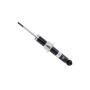 Bilstein 26203041 B4 OE Replacement (DampTronic) - Suspension Shock Absorber