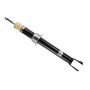 Bilstein 26203058 B4 OE Replacement (DampTronic) - Suspension Shock Absorber
