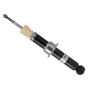 Bilstein 26203065 B4 OE Replacement (DampTronic) - Suspension Shock Absorber