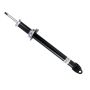 Bilstein 26220000 B4 OE Replacement (DampTronic) - Suspension Shock Absorber