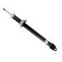 Bilstein 26220000 B4 OE Replacement (DampTronic) - Suspension Shock Absorber