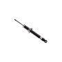 Bilstein 26220017 B4 OE Replacement (DampTronic) - Suspension Shock Absorber