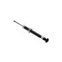 Bilstein 26220017 B4 OE Replacement (DampTronic) - Suspension Shock Absorber