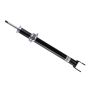 Bilstein 26220024 B4 OE Replacement (DampTronic) - Suspension Shock Absorber