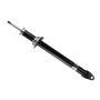 Bilstein 26220024 B4 OE Replacement (DampTronic) - Suspension Shock Absorber
