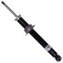 Bilstein 26220031 B4 OE Replacement (DampTronic) - Suspension Shock Absorber