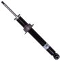Bilstein 26220031 B4 OE Replacement (DampTronic) - Suspension Shock Absorber