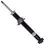 Bilstein 26220031 B4 OE Replacement (DampTronic) - Suspension Shock Absorber