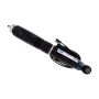 Bilstein 26220048 B4 OE Replacement (Air) - Air Shock Absorber
