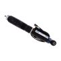 Bilstein 26220048 B4 OE Replacement (Air) - Air Shock Absorber