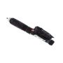 Bilstein 26220048 B4 OE Replacement (Air) - Air Shock Absorber