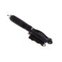 Bilstein 26220048 B4 OE Replacement (Air) - Air Shock Absorber