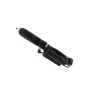 Bilstein 26220055 B4 OE Replacement (Air) - Air Shock Absorber