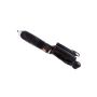 Bilstein 26220055 B4 OE Replacement (Air) - Air Shock Absorber