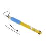 Bilstein 26224572 B6 Performance (DampTronic) - Suspension Shock Absorber