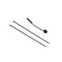 Bilstein 26224572 B6 Performance (DampTronic) - Suspension Shock Absorber
