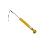 Bilstein 26231303 B6 Performance (DampTronic) - Suspension Shock Absorber