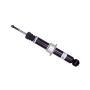 Bilstein 26231518 B4 OE Replacement (DampTronic) - Suspension Shock Absorber