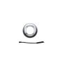 Bilstein 26234229 B6 Performance (DampTronic) - Suspension Shock Absorber