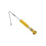 Bilstein 26234229 B6 Performance (DampTronic) - Suspension Shock Absorber