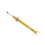 Bilstein 26237138 B6 Performance (DampTronic) - Suspension Shock Absorber