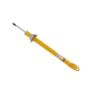 Bilstein 26237138 B6 Performance (DampTronic) - Suspension Shock Absorber