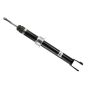 Bilstein 26240565 B4 OE Replacement (DampTronic) - Suspension Shock Absorber