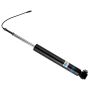Bilstein 26245584 B4 OE Replacement (DampTronic) - Air Shock Absorber