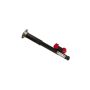 Bilstein 26251707 B4 OE Replacement (Air) - Air Shock Absorber