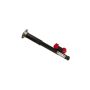 Bilstein 26251707 B4 OE Replacement (Air) - Air Shock Absorber
