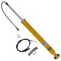 Bilstein 26265247 B6 Performance (DampTronic) - Suspension Shock Absorber