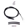 Bilstein 26265247 B6 Performance (DampTronic) - Suspension Shock Absorber